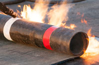 free Tyn Lon re-felting quotes