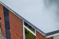 free Tyn Lon flat roofing insulation quotes