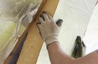 rated Tyn Lon roof insulation companies