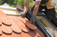 Tyn Lon tiled roofing companies