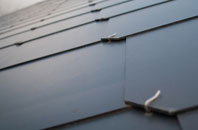 free Tyn Lon slate tile quotes