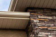free Tyn Lon soffit repair quotes
