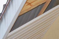 rated Tyn Lon soffit repair companies
