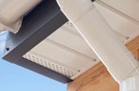 find rated Tyn Lon soffit companies